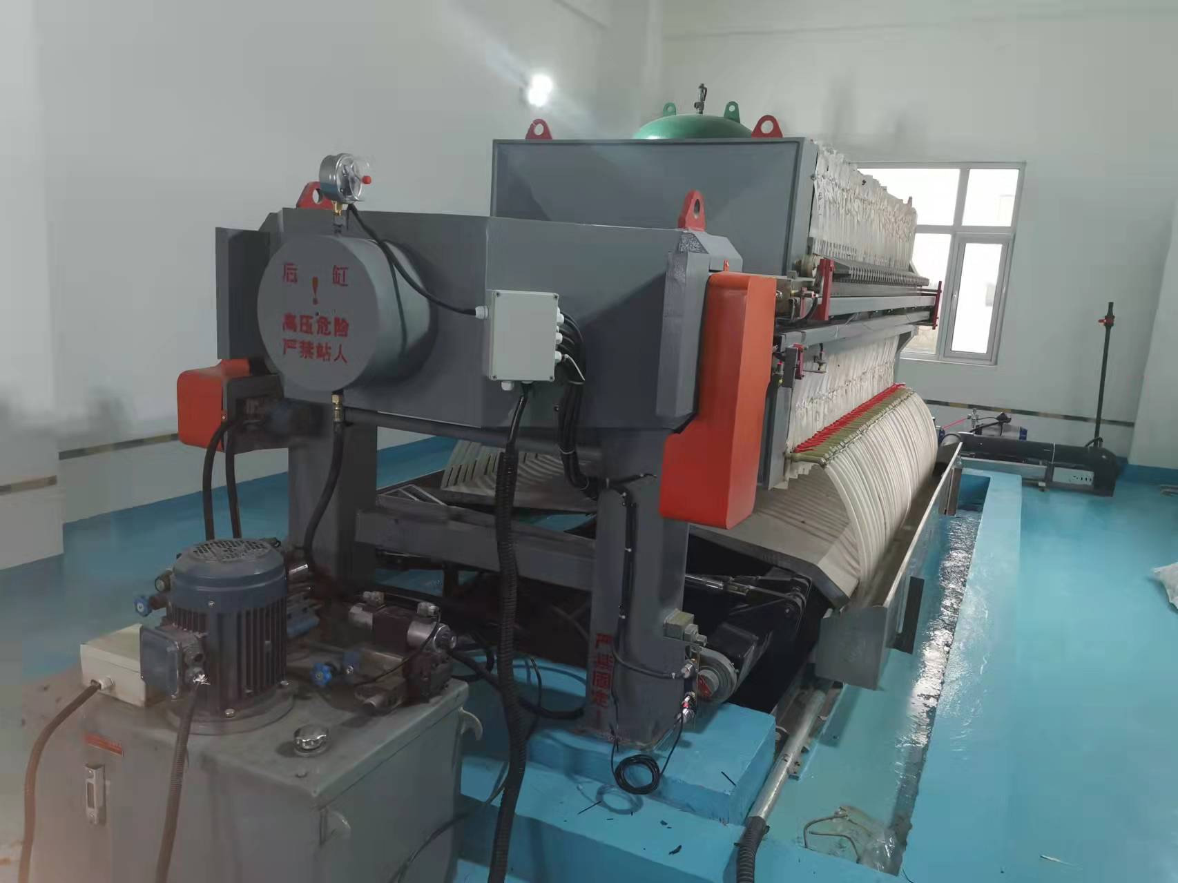 1731295087103209.jpg 圖片3.jpg